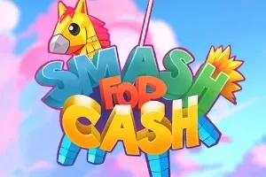 Smash for Cash