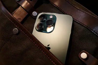 Alienbet Kasyno Aplikacja mobilna