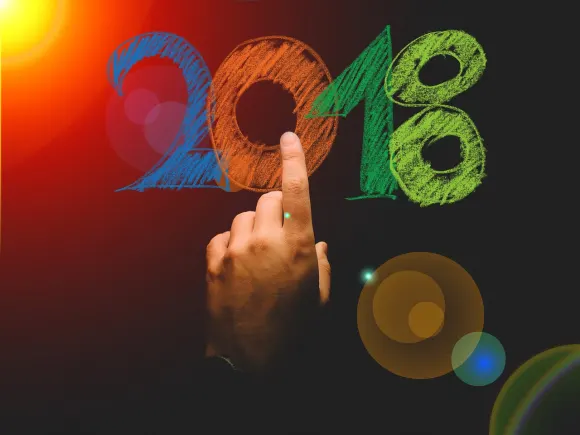 Alienbet Kasyno Wsparcie